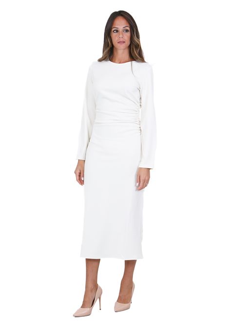 ARRICCI FIANCO MADAME VENICE | Abiti | ANGYNATURAL